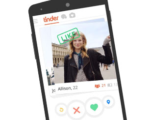 tinder_app_mobiel312.jpg