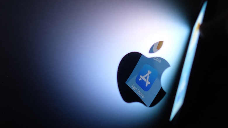 30032022-apple-appstore.jpg 30032022-apple-appstore.jpg