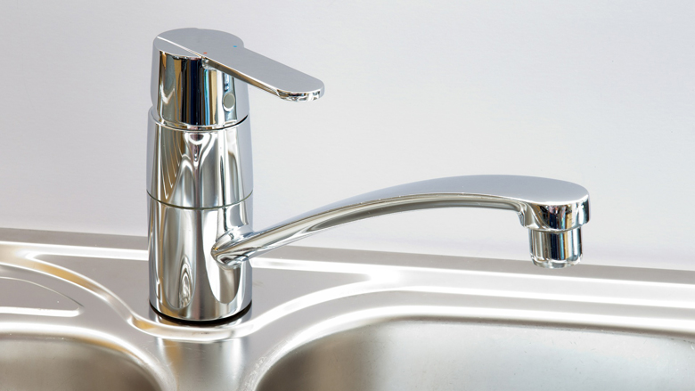 780x439_drinkwater_aankondiging.jpg 780x439_drinkwater_aankondiging.jpg