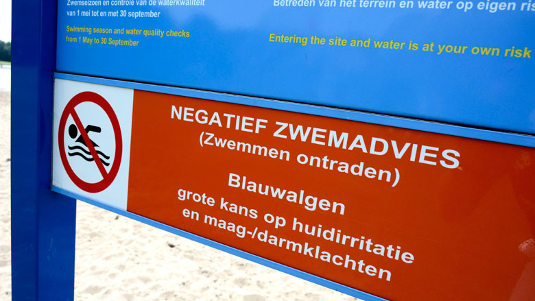 bord-negatief-zwemadvies-170717.jpg bord-negatief-zwemadvies-170717.jpg
