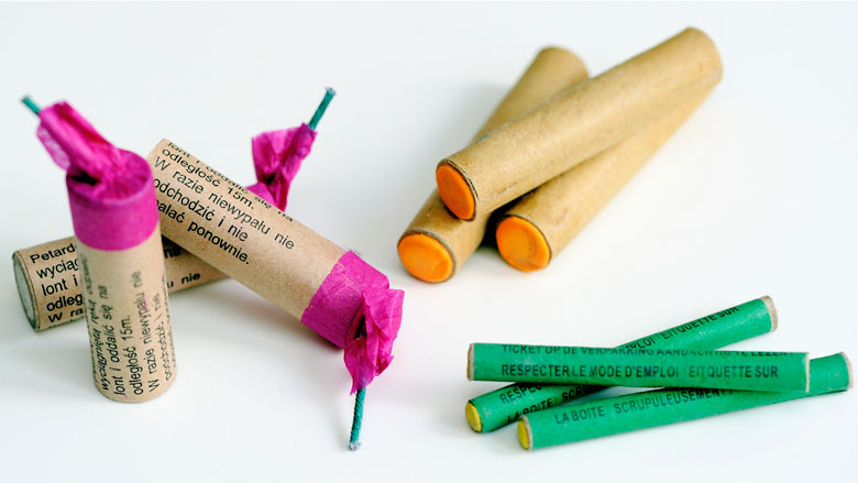vuurwerk-06122018.jpg vuurwerk-06122018.jpg