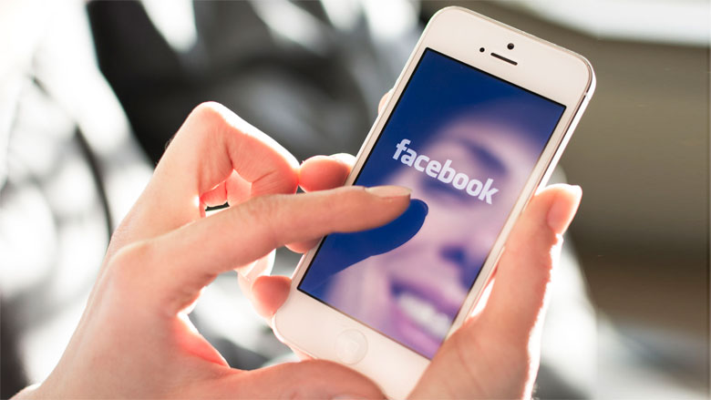 facebook-rechter-privacy-180328.jpg facebook-rechter-privacy-180328.jpg