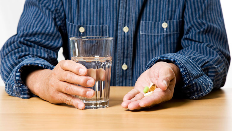 medicijnen_780.jpg medicijnen_780.jpg