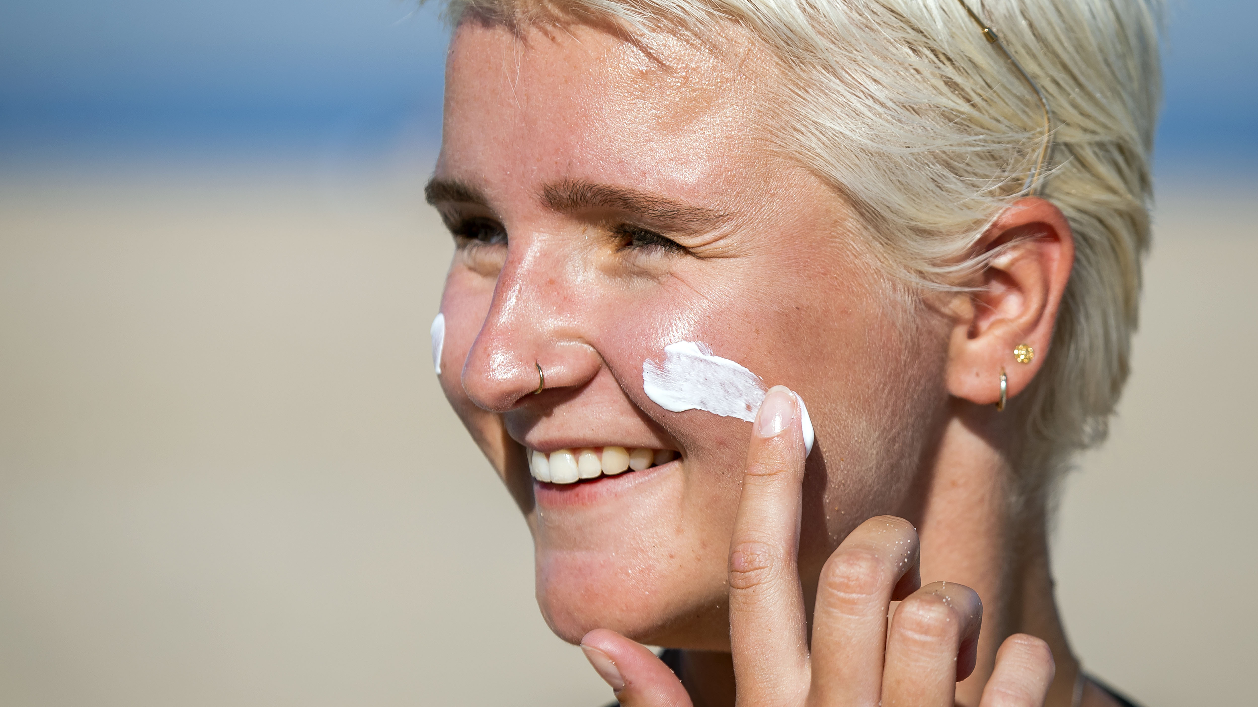 zonnebrandcrème.jpg zonnebrandcrème.jpg
