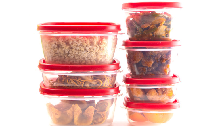 070222 voedselkliekjes.jpg