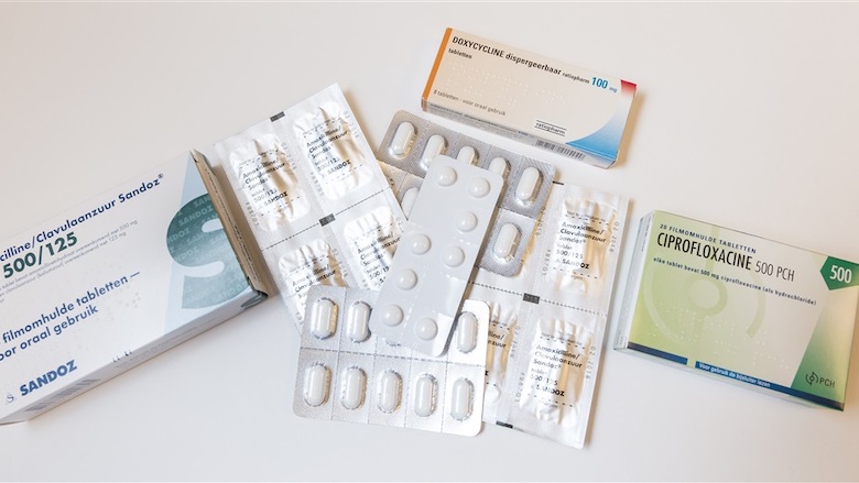 19112020 antibioticaresistentie.jpg 19112020 antibioticaresistentie.jpg