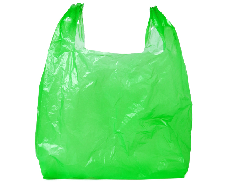 plastictas_800.jpg plastictas_800.jpg