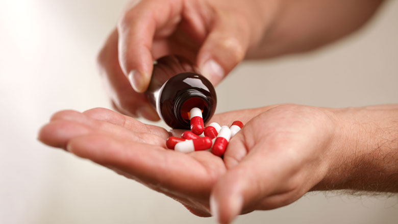 antibioticakuur072717.jpg antibioticakuur072717.jpg