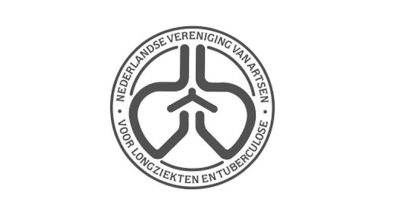 17012021 NVALT.png 17012021 NVALT.png