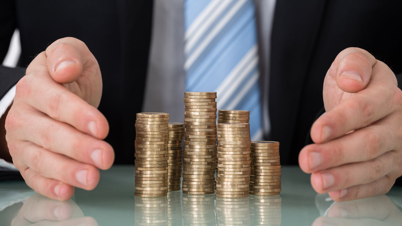 geld-beleggen-zorgverzekeraar-niet-duurzaam.jpg geld-beleggen-zorgverzekeraar-niet-duurzaam.jpg