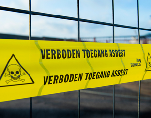 asbest_312.jpg