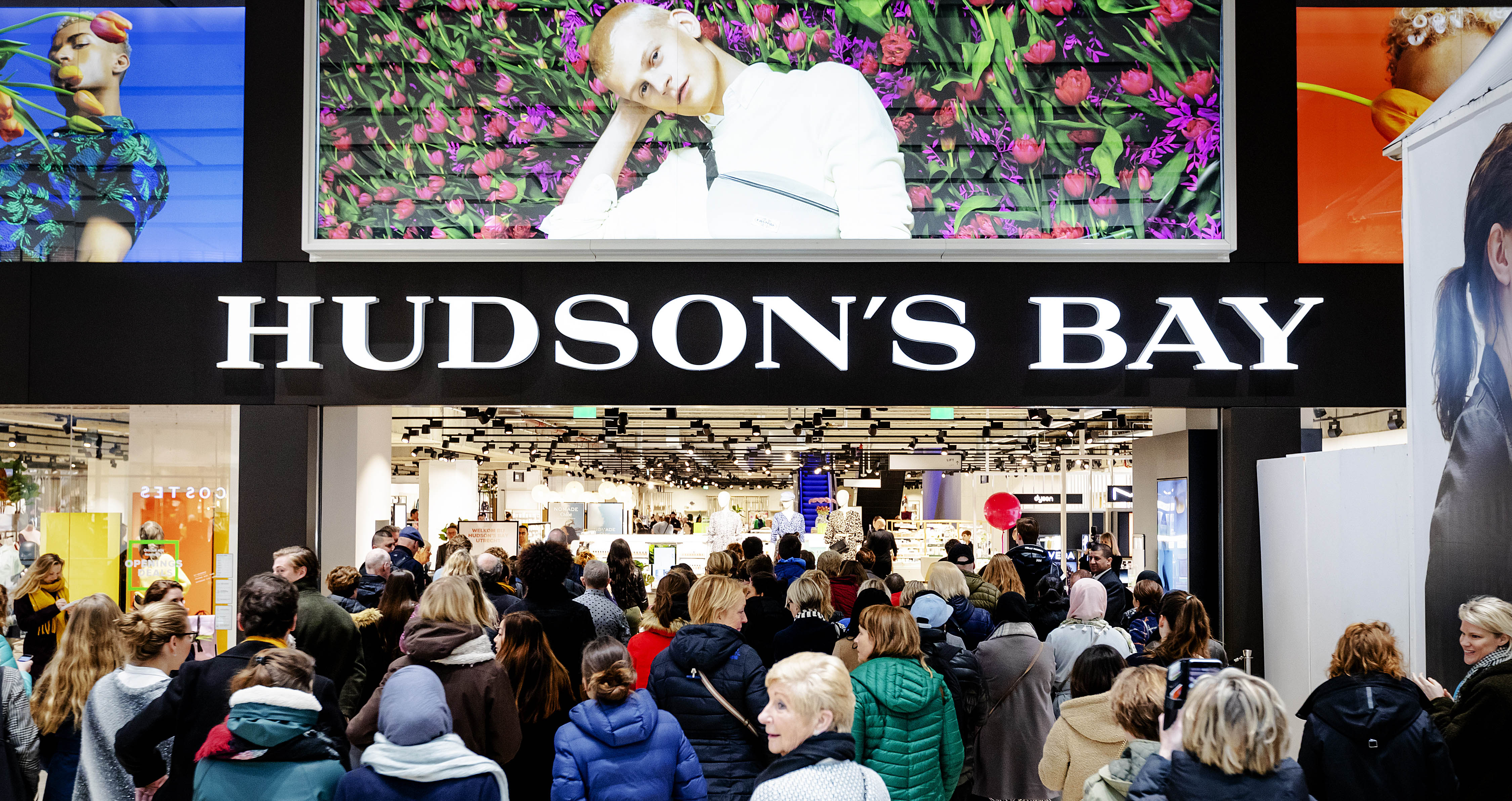 hudsonbay-verdwijnt-19092019.jpg hudsonbay-verdwijnt-19092019.jpg