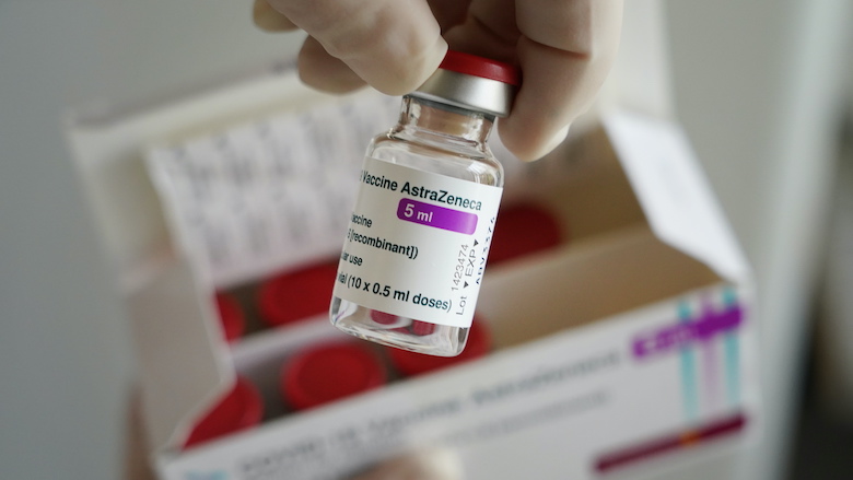 08:03 astrazeneca.jpg