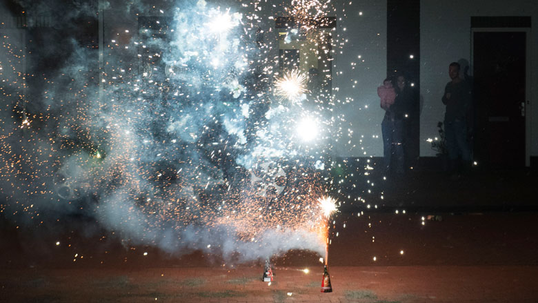 vuurwerk-wind-vuurpijl-30122018.jpg vuurwerk-wind-vuurpijl-30122018.jpg