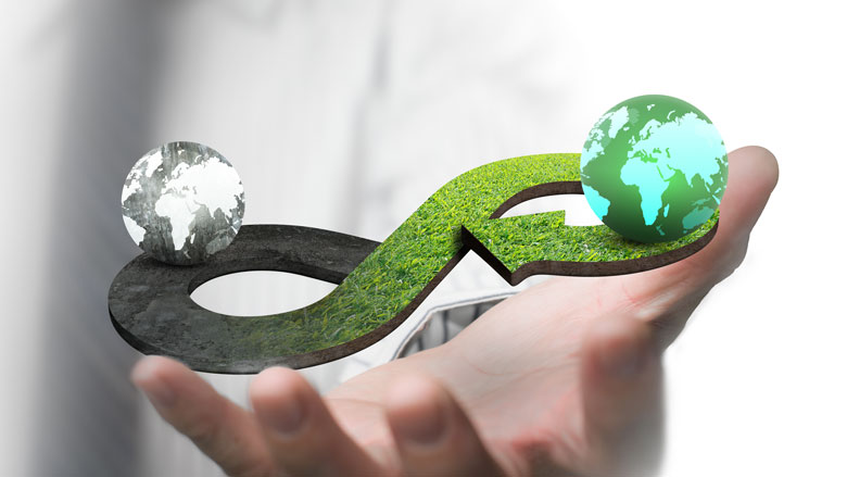 economie-100719.jpg economie-100719.jpg