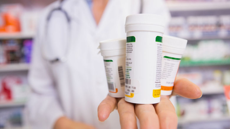 apotheek_medicijn_780.jpg apotheek_medicijn_780.jpg