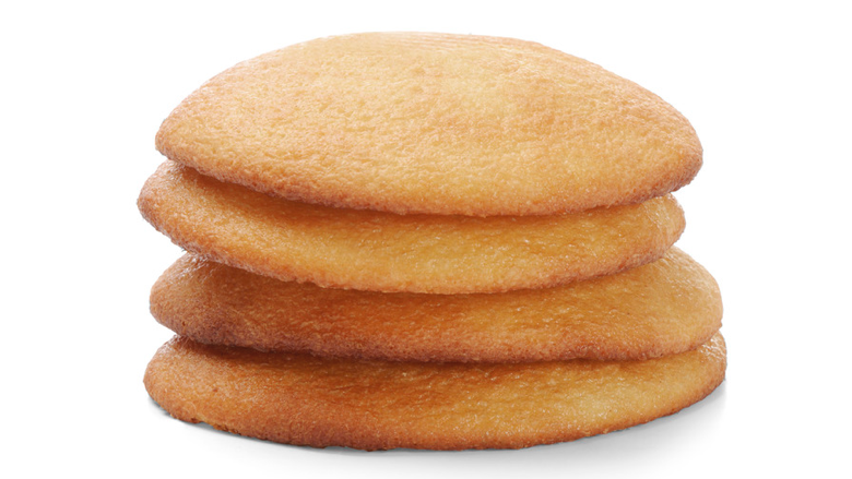 29010221 eierkoek.png