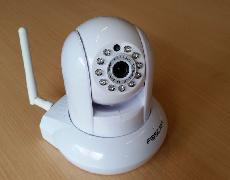 ip-camera_fotojeroen_628.jpg
