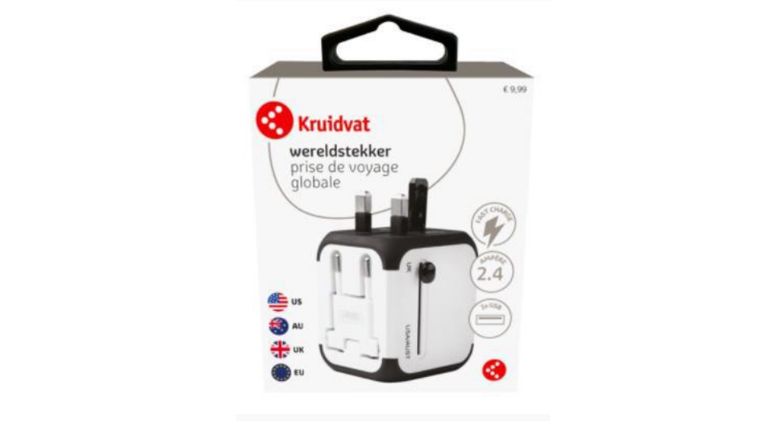 000 000 1 wereldstekker artikel.jpg 000 000 1 wereldstekker artikel.jpg