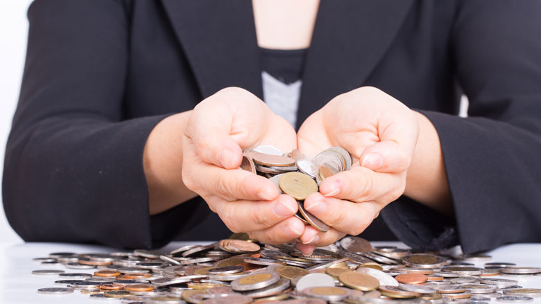 spaartaks-bezwaren29082018.jpg spaartaks-bezwaren29082018.jpg
