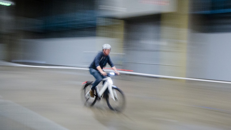 22-08-31-ebike-elektrische-fiets-speed-pedelec--fietspad-ANP-340791114.jpg 22-08-31-ebike-elektrische-fiets-speed-pedelec--fietspad-ANP-340791114.jpg