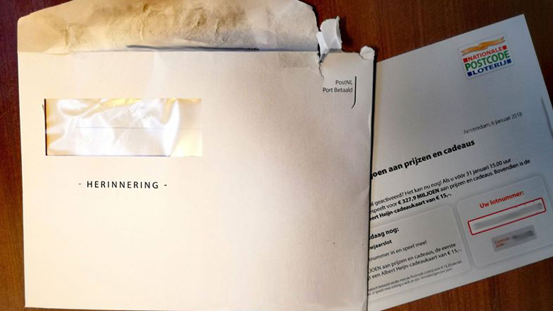 boze-reacties-op-_aanmaning_-postcodeloterij--10118_kopie.jpg boze-reacties-op-_aanmaning_-postcodeloterij--10118_kopie.jpg