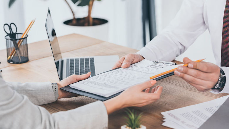 201125 verzekering Allianz dupe .jpg