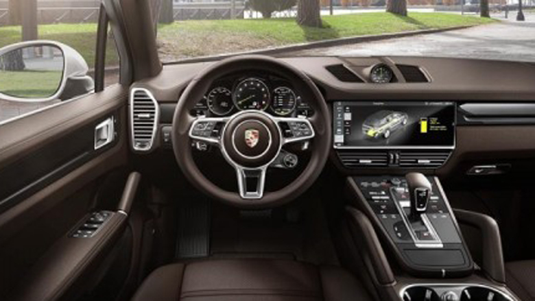 porsche-terugroep-18-05-2018.jpg porsche-terugroep-18-05-2018.jpg