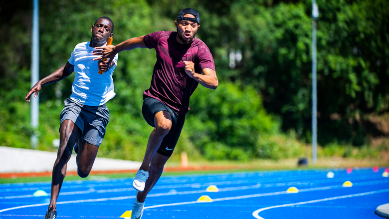 sport-20190815.jpg sport-20190815.jpg