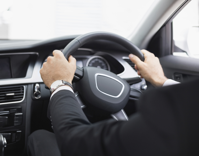 auto_nieuws.jpg auto_nieuws.jpg