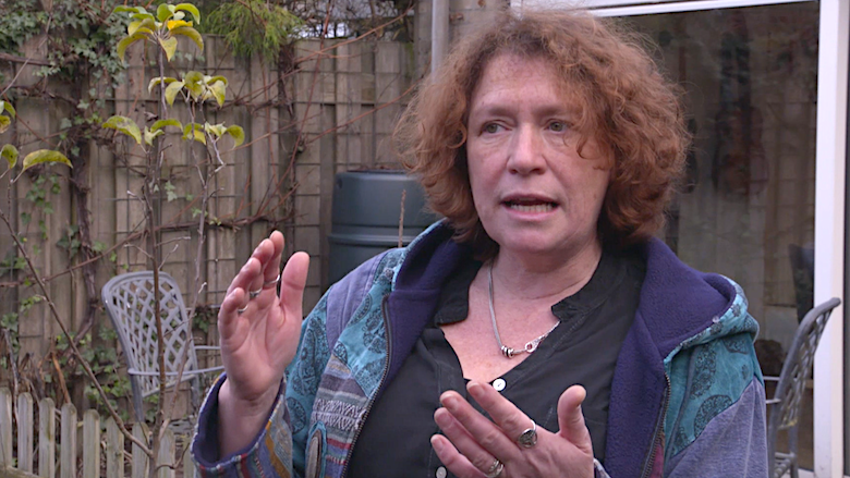 08020221 levensloopregeling.png