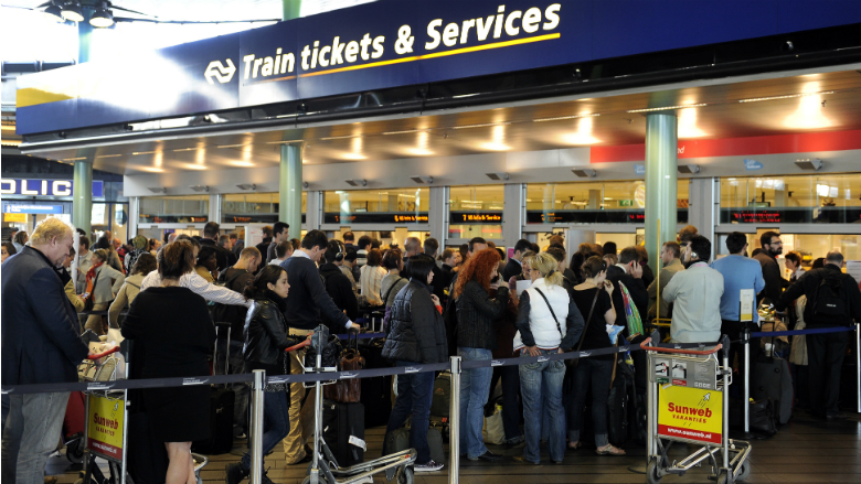 traintickets-schiphol-14122018.jpg traintickets-schiphol-14122018.jpg