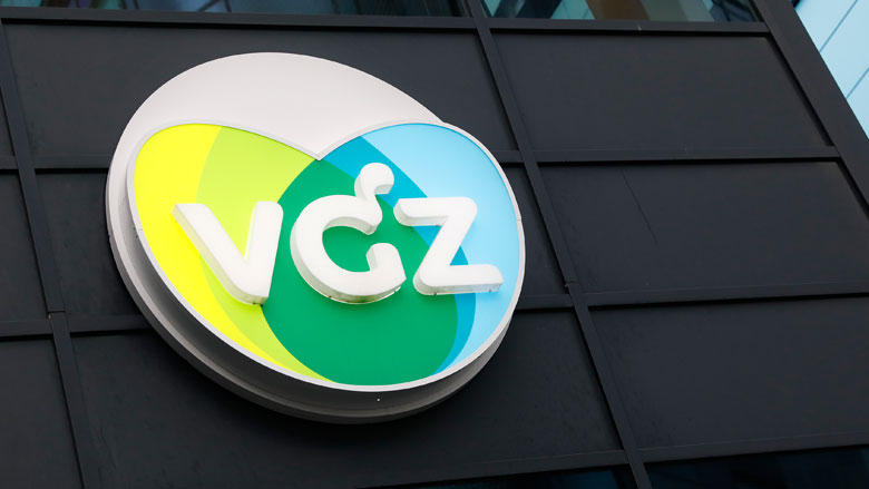wachttijden-vgz-12-08-2019.jpg wachttijden-vgz-12-08-2019.jpg