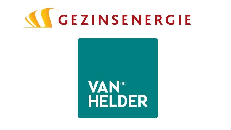 energie-gezinsenergie-vanhelder-reactie (1).jpg energie-gezinsenergie-vanhelder-reactie (1).jpg