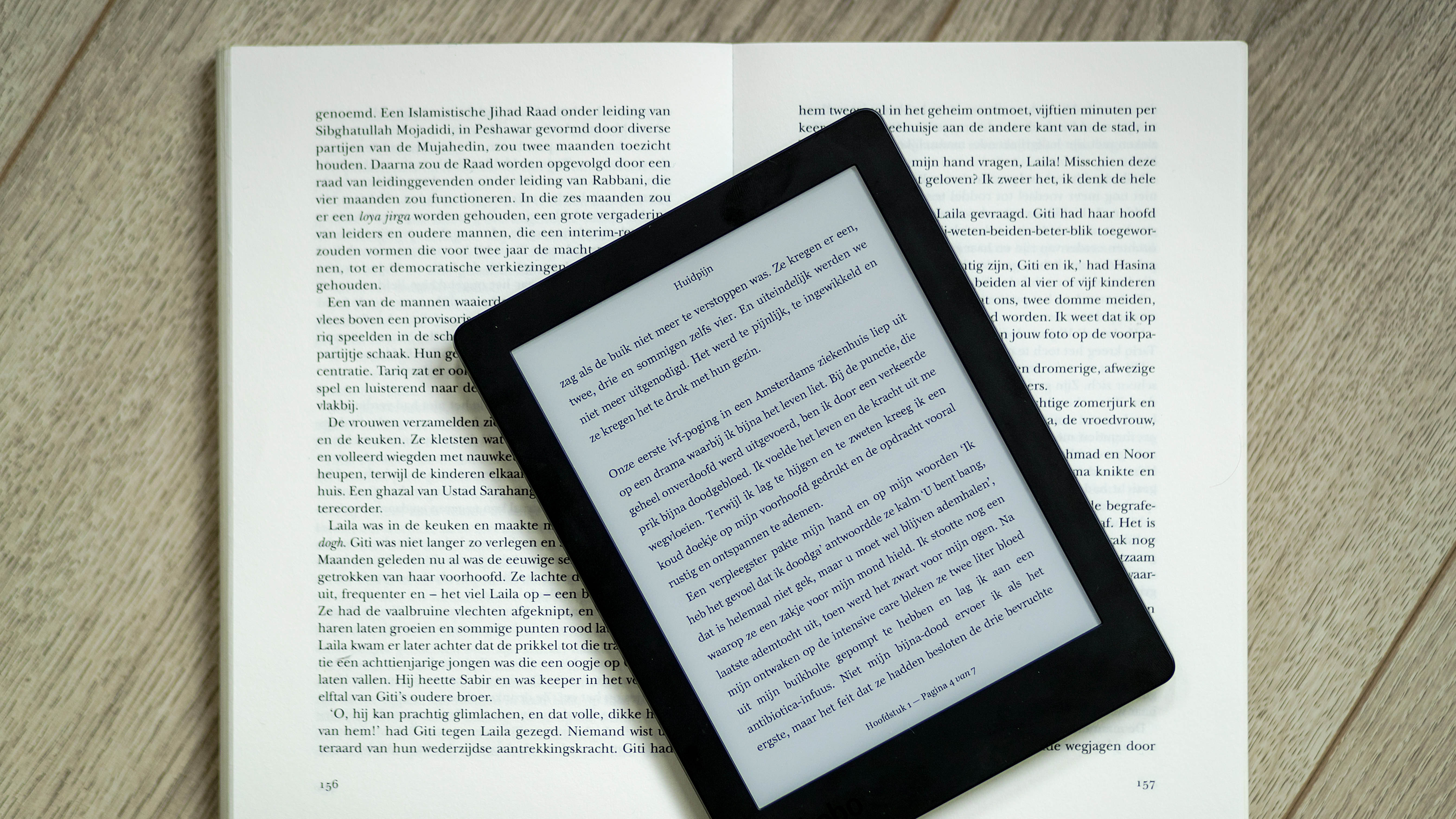 ebook-tweedehands-illegaal-10092019.jpg ebook-tweedehands-illegaal-10092019.jpg