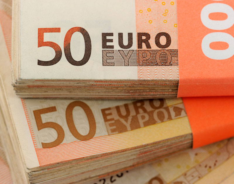 geld_vijftig800.jpg geld_vijftig800.jpg
