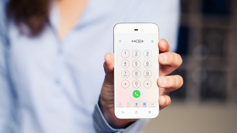 imei-code-780.jpg imei-code-780.jpg