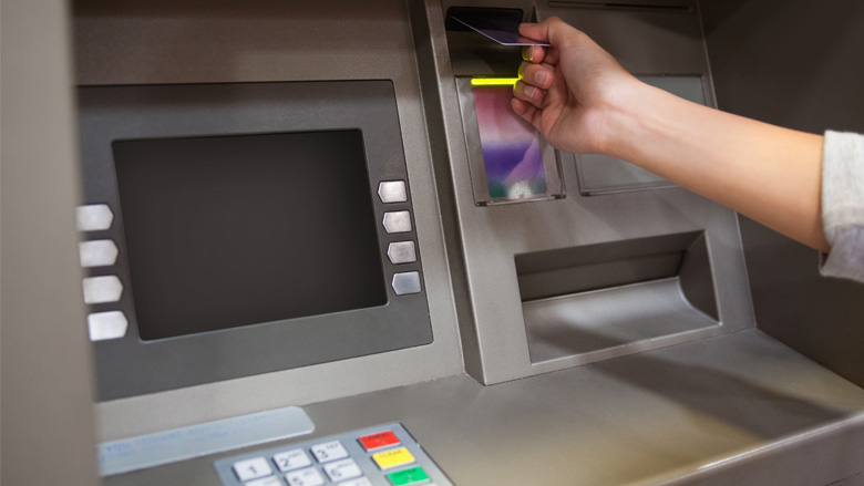 nibud-contant-geld-22062021.jpg nibud-contant-geld-22062021.jpg