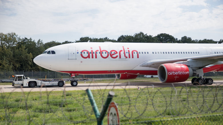 air-berlin-faillissement081517.jpg air-berlin-faillissement081517.jpg