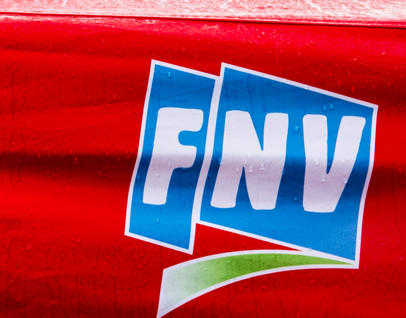 anp-fnv_628.jpg anp-fnv_628.jpg