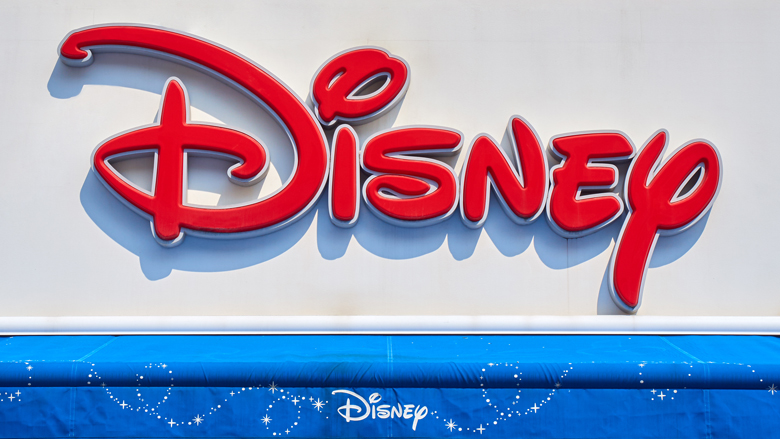 disney-20190820.jpg disney-20190820.jpg