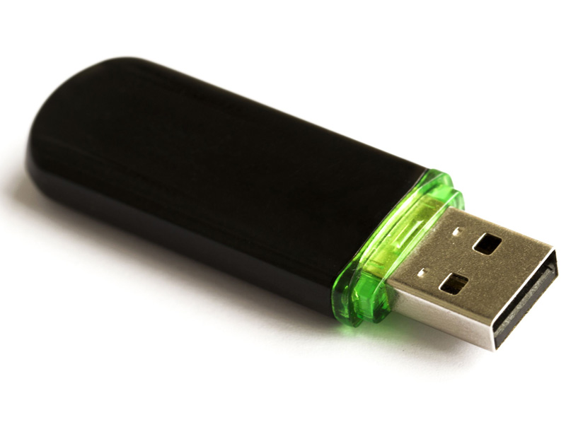 usbstick_data_datalek_800.jpg usbstick_data_datalek_800.jpg
