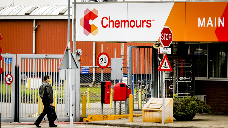 chemours-genx-schadelijk-780.jpg chemours-genx-schadelijk-780.jpg