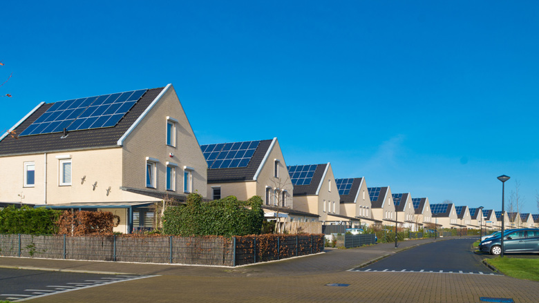 gasloze-gemeente-nl-250618.jpg gasloze-gemeente-nl-250618.jpg