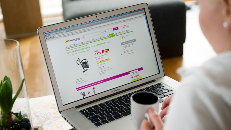 online-shoppen20092018.jpg online-shoppen20092018.jpg