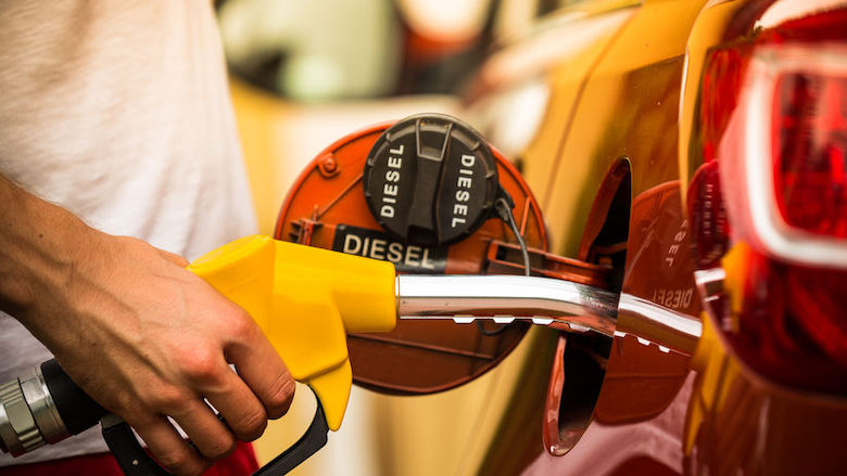 01112020 diesel.jpg 01112020 diesel.jpg
