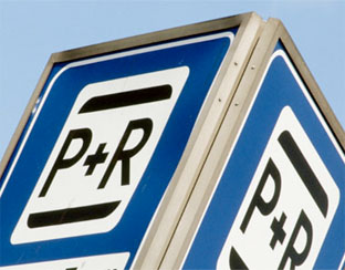 p_r_park_and_ride_312.jpg
