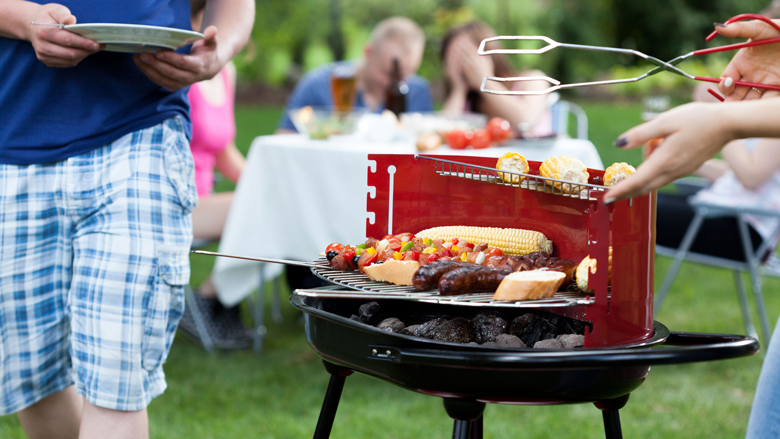 780x439_barbecue2_17062017.jpg 780x439_barbecue2_17062017.jpg