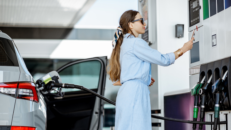 tanken-auto-vakantie120347934_l.jpg tanken-auto-vakantie120347934_l.jpg