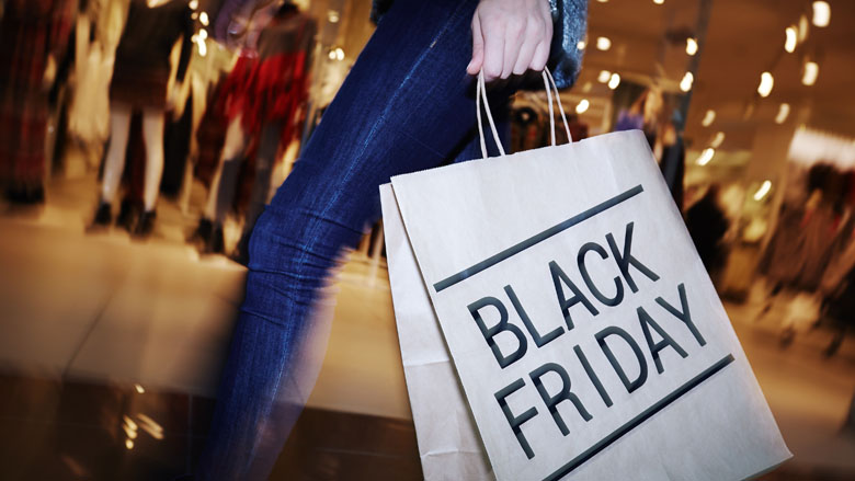 black-friday-overslaan-corona_780.jpg black-friday-overslaan-corona_780.jpg